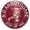 Anthoupoli