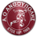 Anthoupoli