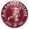 Anthoupoli