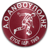 Anthoupoli