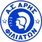 Aris Filiates
