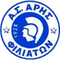 Aris Filiates