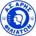 Aris Filiates