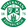 Hibernian
