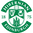 Hibernian