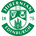 Hibernian
