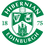 Hibernian