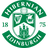 Hibernian