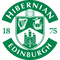 Hibernian