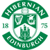 Hibernian