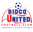 Bidco United