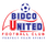 Bidco United