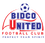 Bidco United