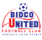Bidco United