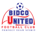 Bidco United