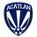 Acatlan