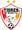 Tigres de Alica