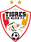 Tigres de Alica