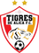 Tigres de Alica