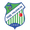 Yalova Yeşilovaspor