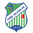 Yalova Yeşilovaspor