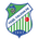 Yalova Yeşilovaspor
