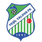 Yalova Yeşilovaspor