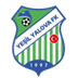Yalova Yeşilovaspor