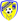 Marbelli
