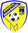 Marbelli