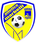 Marbelli