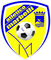 Marbelli