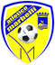 Marbelli