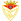 Martos