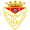 Martos