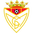 Martos