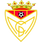 Martos