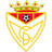 Martos