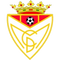 Martos
