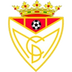 Martos