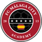 Malaga City