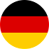 logo-Alemania