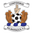 Kilmarnock