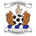 Kilmarnock