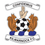 Kilmarnock