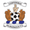 Kilmarnock