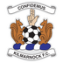 Kilmarnock
