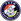 Pdrm