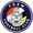 Pdrm
