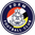 Pdrm